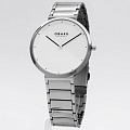 Часы Obaku Links V258GXCISC фото 5