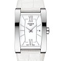 Часы Tissot Generosi-T T105.309.16.018.00