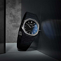 Часы D1 Milano Polycarbon PCBJ13 фото 5