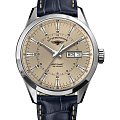 Часы Штурманские Открытый Космос Day-Date Автомат NH36/1891772
