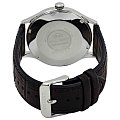 Часы Orient AC08004D фото 5