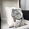 Часы Certina DS Rookie C016.410.17.117.00 фото 8