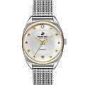 Часы Beverly Hills Polo Club BP3271X.220