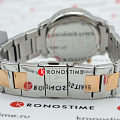 Часы Armani Exchange Cayde  AX4331 фото 10