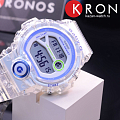 Часы Casio Baby-G BG-6903-7D фото 2