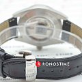 Часы Tissot Gentleman Powermatic 80 Silicium T127.407.16.041.01 фото 10