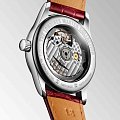 Часы Longines Master Collection L2.357.4.87.2 фото 2