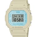 Часы Casio G-Shock GMD-S5600NC-9DR (GMD-S5600NC-9)