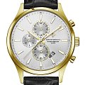 Часы Greenwich Navigator GW 053.21.33 фото 2