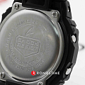 Часы Casio G-Shock DW-5600E-1V фото 11
