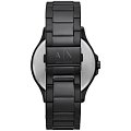 Часы Armani Exchange Dial AX2150 фото 4