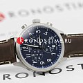 Часы Tissot Chrono XL Vintage T116.617.16.042.00 фото 12