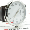 Часы Tissot Classic Dream T129.410.16.013.00 фото 7