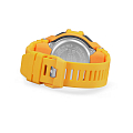 Часы Casio G-Shock GBD-300-9DR (GBD-300-9) фото 5