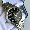 Часы Swiss Military by Chrono SMP36040.25 фото 5