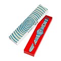 Часы Swatch New Gent SUOZ364 фото 5