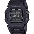 Часы Casio G-Shock GD-B500-1DR (GD-B500-1)