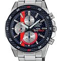 Часы Casio Edifice EFR-S567TR-2A
