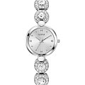 Часы Guess Bejeweled GW0757L1