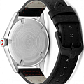 Часы Swiss Military Hanowa Lead Ranger SMWGN0001230 фото 4