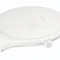 Часы Rado True Thinline R27015012 фото 3