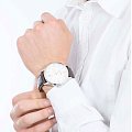 Часы Festina Classics F20426/4 фото 4