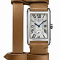 Часы Longines DolceVita L5.512.4.71.B