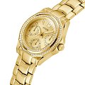 Часы Guess Sport GW0685L2 фото 3