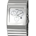 Часы Rado Ceramica R21911102