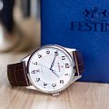 Часы Festina Classics F20426/1 фото 4