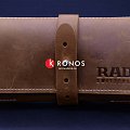 Часы Rado Captain Cook Automatic R32500315 фото 19