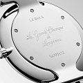 Часы Longines La Grande Classique L4.866.4.94.6 фото 9