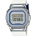 Часы Casio G-Shock GM-S5600LC-7DR (GM-S5600LC-7)