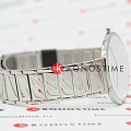 Часы Obaku Links V258GXCISC фото 8