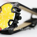 Часы Diesel Griffed DZ4519 фото 5