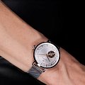 Часы Pierre Lannier Automatic  306F628 фото 7