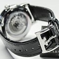 Часы Earnshaw Longitude ES-8006-01 фото 4