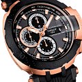 Часы Tissot T-Race Motogp 2018 Automatic T092.427.27.061.01 фото 3
