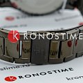 Часы Maserati SFIDA R8873640001 фото 10