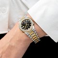 Часы Candino Lady Elegance Sparkling Date C4750/4 фото 4