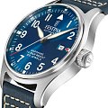 Часы Festina Automatic F20151/3 фото 5