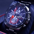 Часы Casio Edifice EFR-S567TR-2A фото 7