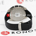 Часы Tissot T-Touch Expert Solar Tony Parker T091.420.46.061.00 фото 6