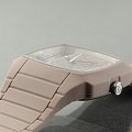 Часы Diesel Cliffhanger 2.0 DZ2167 фото 7
