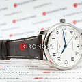 Часы Longines Master Collection L2.893.4.78.3 фото 5