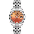 Часы Beverly Hills Polo Club BP3595X.380