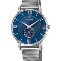 Часы Festina Retro F20568/3