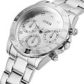 Часы Guess Ladies Jewelry GW0314L1 фото 3