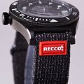 Часы Swiss Military by Chrono Diver SMA34075.05.R фото 4