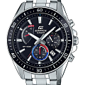 Часы Casio Edifice EFR-552D-1A3VUDF (EFR-552D-1A3)